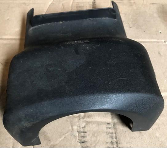 Купити MR951766 Mitsubishi 