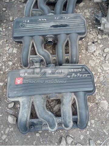  9633827880 Peugeot/Citroen