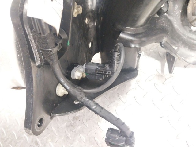  Ford 2713940 ціна, від 855.07 USD