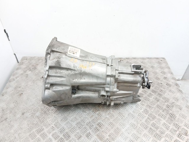 Mercedes A2112605700