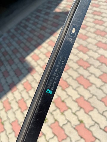 Купити 108352001D Tesla 