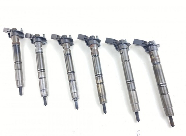  VAG 0445117076 ціна, від 170.67 USD