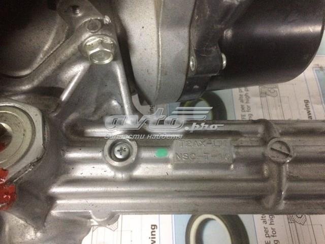 53601T2GA92 Honda Рейковий рульовий механізм