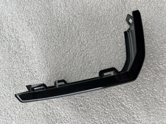  Mercedes A4638851802 ціна, від 69.44 USD