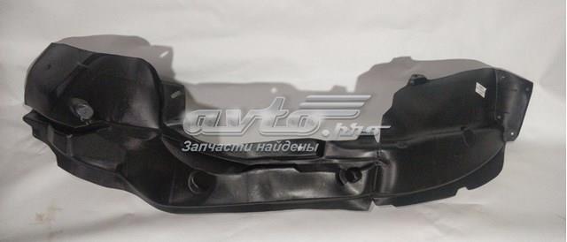 Купити 5182556AD Chrysler 