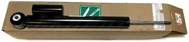  Land Rover LR140223