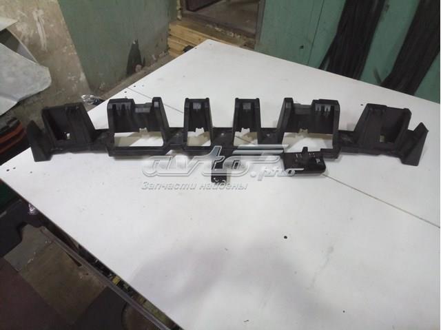  Ford CJ54S13065 ціна, від 18.43 USD