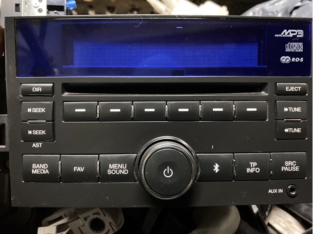  General Motors 95088244 ціна, від 114.55 USD