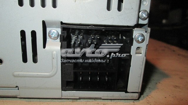 Купити 961902P850CA Hyundai/Kia 