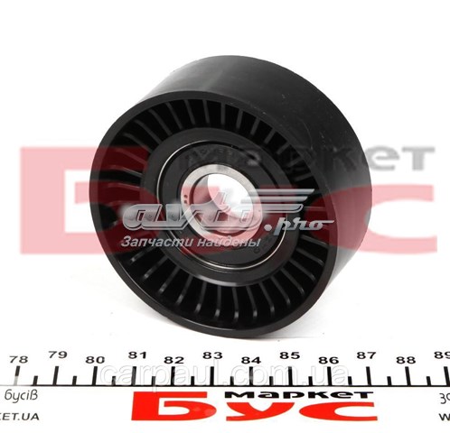 Натяжний ролик Koyo 6112000570 ціна, від 8.03 USD