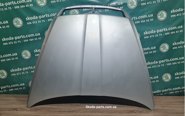  1Z0823155 VAG