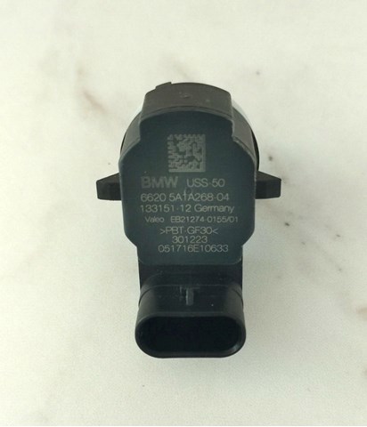 Купити 66205A2DA49 BMW 
