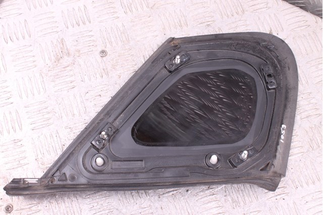  87820D5000 Hyundai/Kia