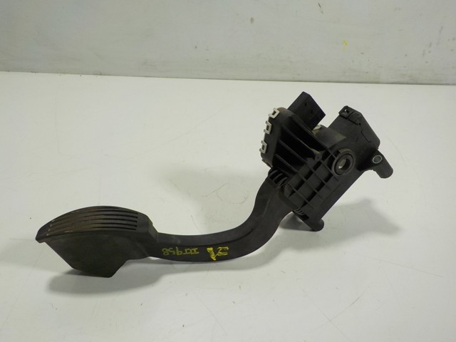Купити 51852090 Fiat/Alfa/Lancia Педаль газу