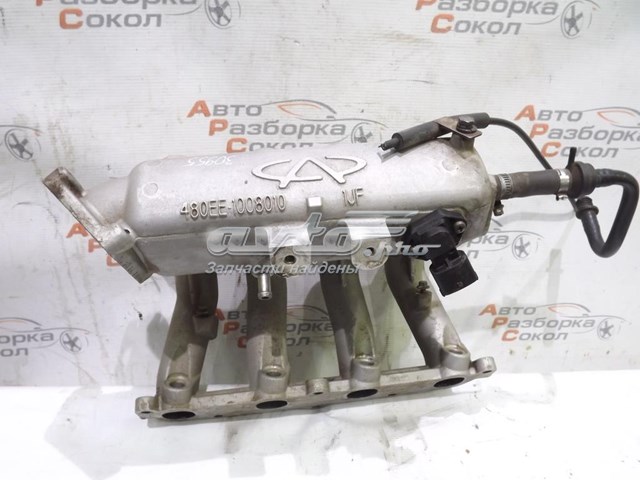  Chery 480EE1008010