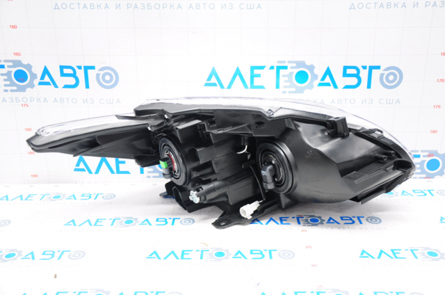209092A01N TYC 