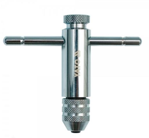  Yato YT2990 ціна, від 11.10 USD