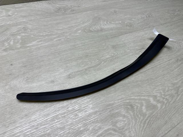 Купити 32328155 Volvo 