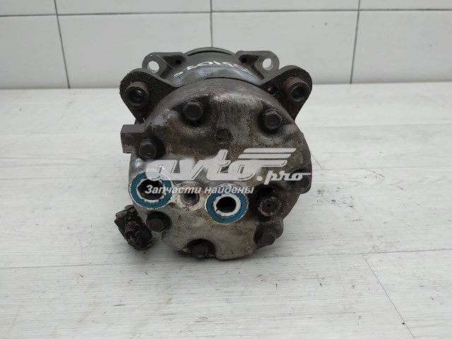  Chery A118104010BA