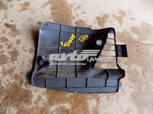  973402D000 Hyundai/Kia