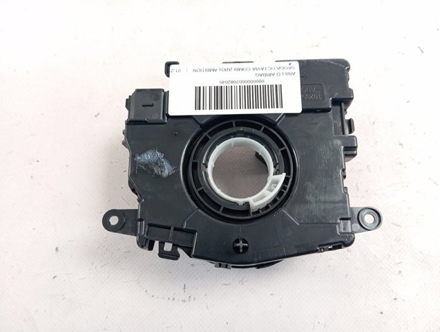 5Q1953549D VAG 