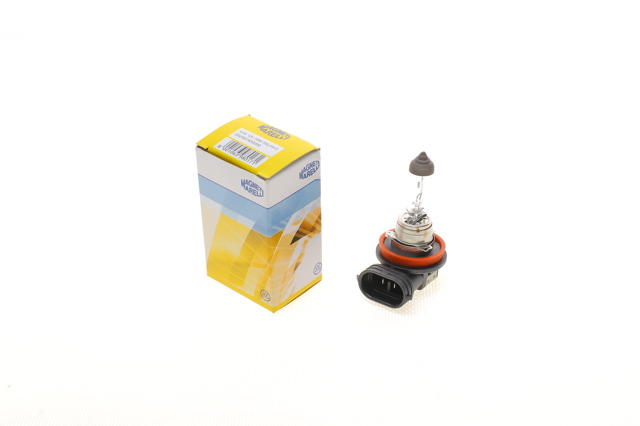 Лампочка 2557400000 Magneti Marelli