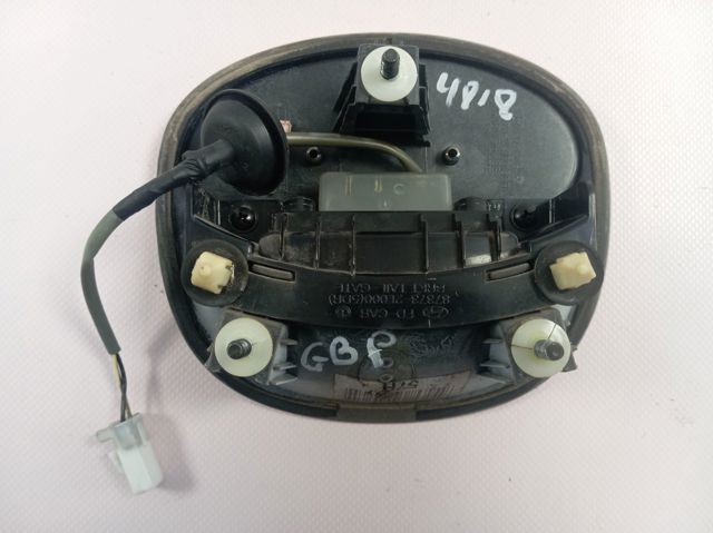 Купити 873702L000 Hyundai/Kia 