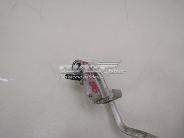 Купити 977683E950 Hyundai/Kia 