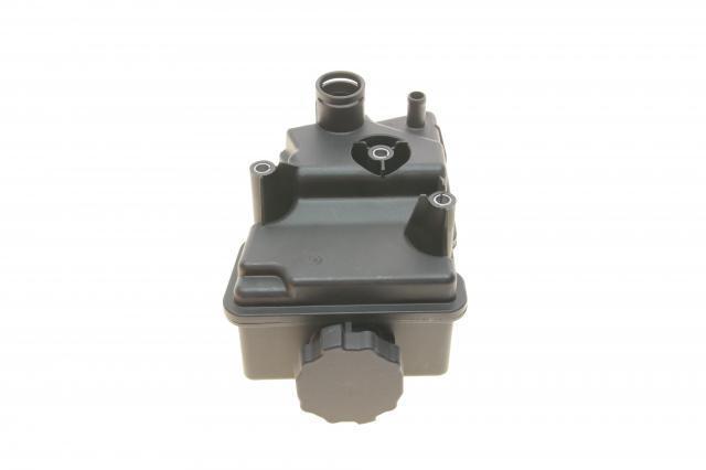 Бачок гідропідсилювача Autotechteile 1004686