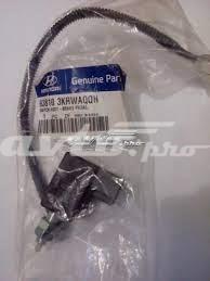 938103KRWAQQH Hyundai/Kia 