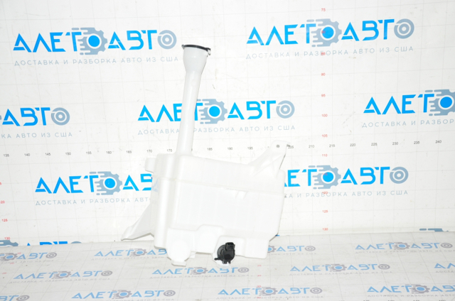 Бачок омивача скла FPS FP7031100