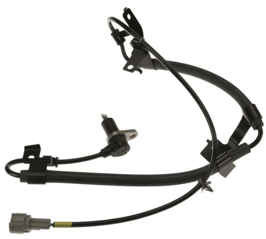 Сенсор АБС Q-fix Q2120447 ціна, від 35.51 USD