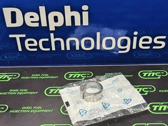  Delphi 7189006 ціна, від 34.91 USD