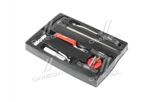  Yato YT0845 ціна, від 24.98 USD