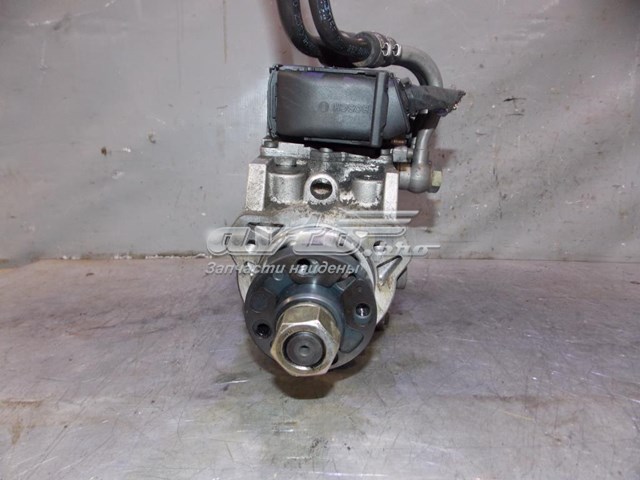 Купити 24451346 Opel 