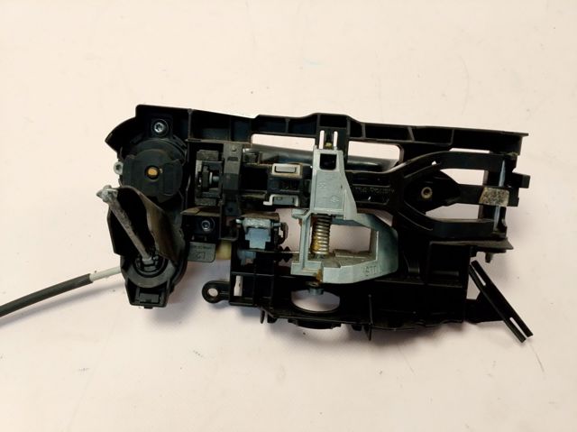 X1717564310 BMW 