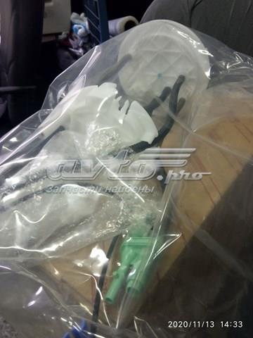 Фільтр тонкого очищення палива Toyota 7702460230 ціна, від 49.00 USD