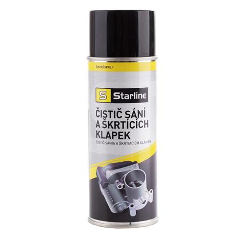 ACST062 Starline 