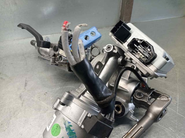 Купити 56300G4000 Hyundai/Kia 