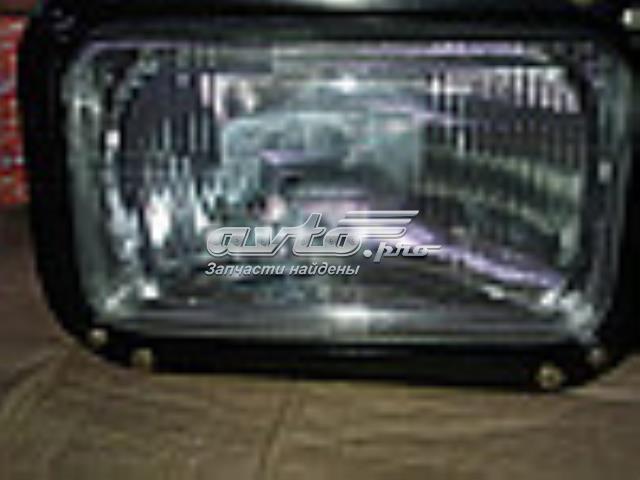  Tata 264154400108 ціна, від 19.12 USD