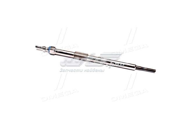 Свіча накалу Magneti Marelli UY34A ціна, від 11.10 USD