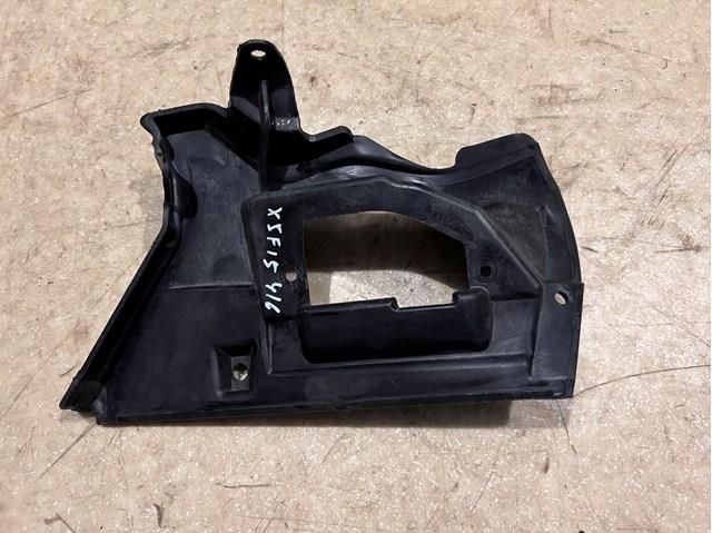  51717290657 BMW