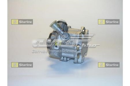 Насос ГПК Starline SCH042 ціна, від 87.25 USD