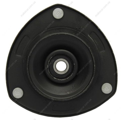  Starline TLMKT2157 ціна, від 9.18 USD