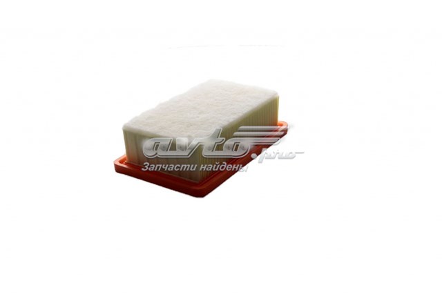SX4067 Shafer Повітряний фільтр двигуна