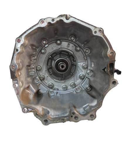 31020X689B Nissan/Infiniti Автоматична коробка передач