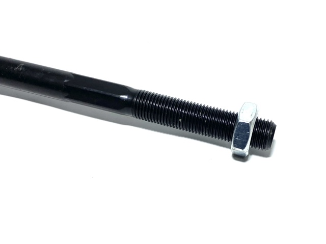  Chery T153401310EP ціна, від 5.36 USD