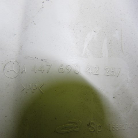  A4476904225 Mercedes