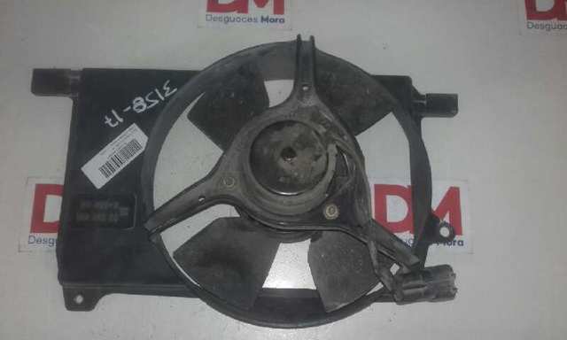  Opel 90220010 ціна, від  USD