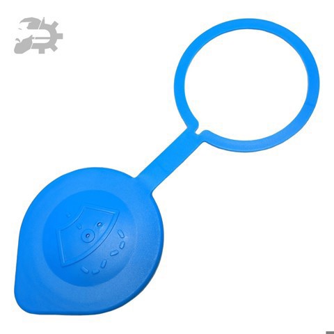 Купити DF17461 Detali IF 